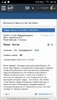 Screenshot_2019-02-12-12-15-30-001.jpeg