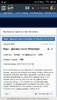 Screenshot_2019-02-12-18-13-16-914.jpeg