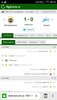 Screenshot_2019-02-13-09-16-27-112.jpeg