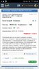 Screenshot_2019-02-15-05-25-37-738.jpeg