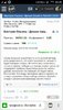 Screenshot_2019-02-15-05-25-46-157.jpeg