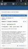 Screenshot_2019-02-15-12-39-41-802.jpeg
