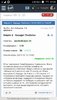 Screenshot_2019-02-15-17-31-04-973.jpeg