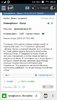 Screenshot_2019-02-15-20-42-09-212.jpeg