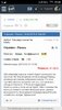Screenshot_2019-02-16-19-55-59-444.jpeg