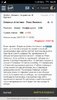 Screenshot_2019-02-17-16-29-20-198.jpeg