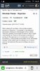 Screenshot_2019-02-17-16-29-27-872.jpeg