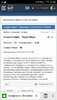 Screenshot_2019-02-19-11-40-21-785.jpeg