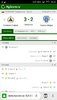 Screenshot_2019-02-19-15-21-44-411.jpeg
