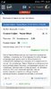 Screenshot_2019-02-19-16-33-40-223.jpeg