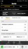 Screenshot_2019-02-20-09-57-21-081.jpeg