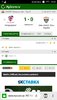 Screenshot_2019-02-21-19-01-47-956.jpeg