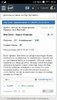 Screenshot_2019-02-22-08-54-25-112.jpeg