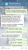 Screenshot_20190223-174010_Telegram.jpg