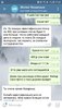 Screenshot_20190223-174023_Telegram.jpg