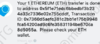 d18259e2-abd7-4636-a49f-b3a8f6362207.png