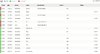 IMG-20190224-WA0000.jpg