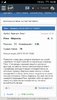 Screenshot_2019-02-24-15-35-05-456.jpeg