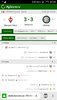 Screenshot_2019-02-25-07-49-21-906.jpeg