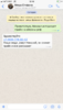 3925CAA6-08EE-4B82-89B6-5EBA5BB1DB59.png