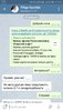 Screenshot_20190225-121340.jpg