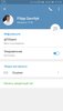 Screenshot_20190225-121335.jpg