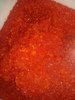 IMG-20190110-WA0030.jpg