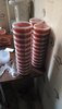 IMG-20181231-WA0011.jpeg