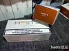 IMG-20190218-WA0002.jpg
