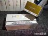 IMG-20190218-WA0000.jpg