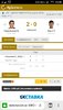 Screenshot_2019-02-26-15-05-42-303.jpeg