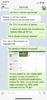 telegram2.png