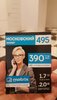 IMG-20190226-WA0003.jpg