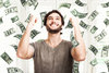 Man-in-rain-of-money-1024x682.jpg