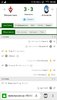 Screenshot_2019-02-28-08-50-40-108.jpeg