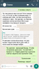 Screenshot_2019-02-28-13-38-28-535_com.whatsapp.w4b.png