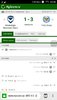 Screenshot_2019-03-05-13-26-28-146.jpeg