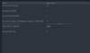 Screenshot_2.png