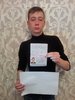 IMG_20180224_204749.jpg
