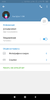 Screenshot_2019-03-15-18-06-40-113_org.telegram.messenger.png