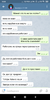 Screenshot_2019-03-15-18-06-34-167_org.telegram.messenger.png