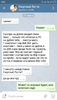 Screenshot_2019-03-22-10-34-34-985_org.telegram.messenger.png