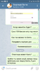 Screenshot_2019-03-22-10-52-38-360_org.telegram.messenger.png