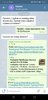 Screenshot_20190326-122754.jpg