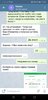 Screenshot_20190326-122822.jpg