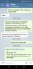 Screenshot_20190326-122838.jpg