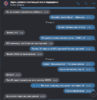 12322-ce7f58ce66edbd9a5c09f14a0571c475.png