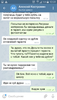Screenshot_2019-04-08-12-31-38.png