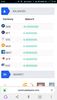 Screenshot_2019-04-11-15-04-59-307_com.yandex.browser.png