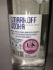 Smarkoff  9 , tagasilt UK märk, 14.07.18.jpg